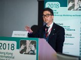 HK Wrist Course 14-18 Dec 2018 - 143.jpg